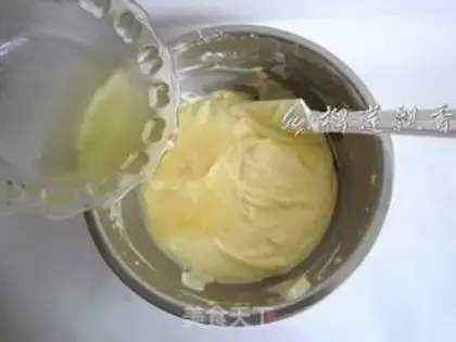 Make  step 9