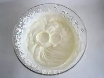 Make  step 10