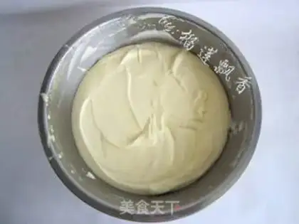 Make  step 11
