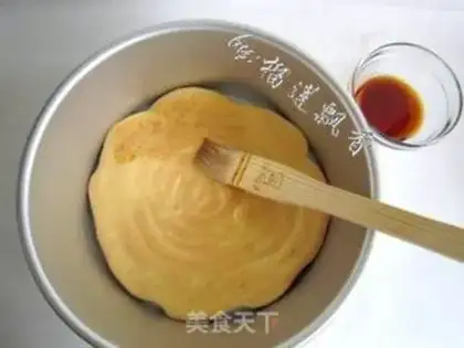Make  step 12