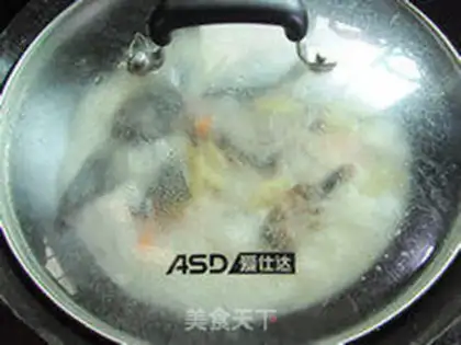 Make step 6
