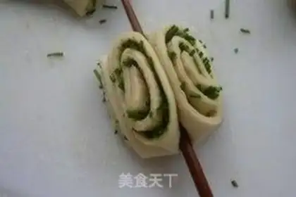 Make step 6