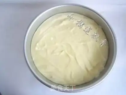 Make  step 16