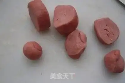 Make step 4