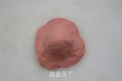Make step 6