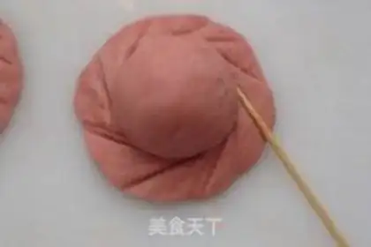 Make step 7