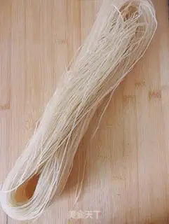 Make step 0