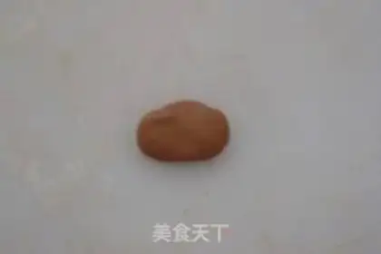 Make step 8