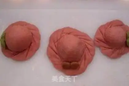 Make step 9