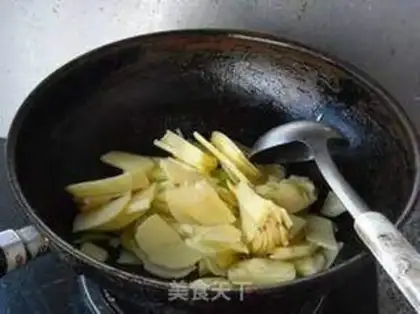 Make step 3