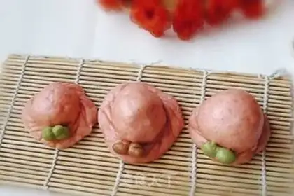 Make step 10