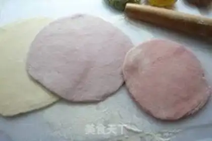 Make step 6