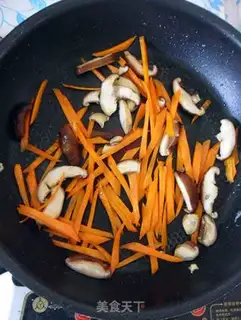 Make step 6