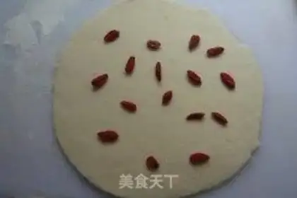 Make step 7