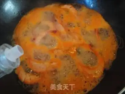 Make step 4