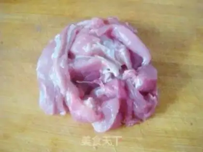 Make step 3