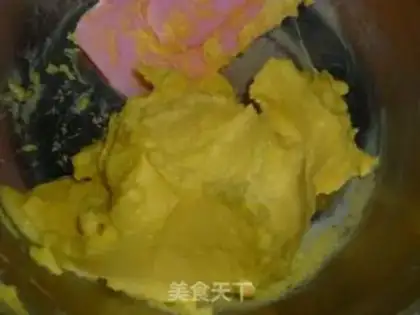 Make step 4