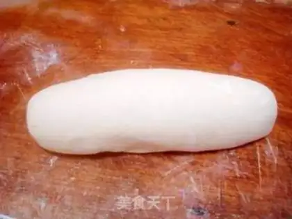 Make step 7