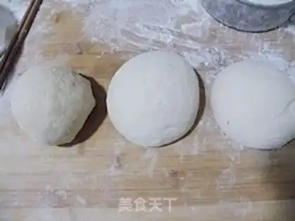 Make step 0