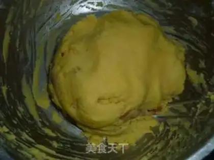 Make step 7