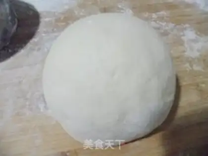 Make step 1