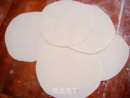Make step 11