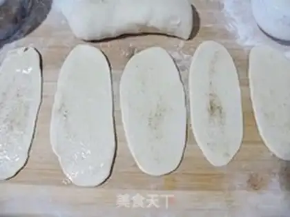 Make step 4
