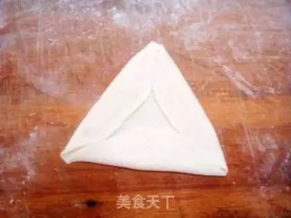 Make step 12