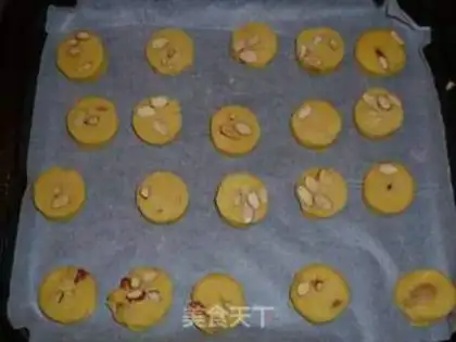 Make step 10