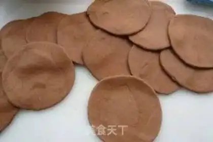 Make step 7