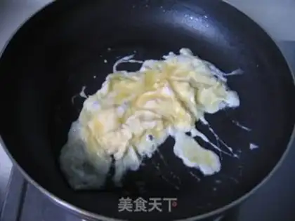 Make  step 2