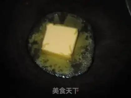 Make step 9