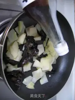 Make  step 3