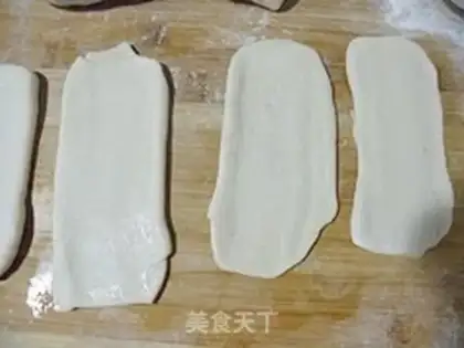 Make step 6