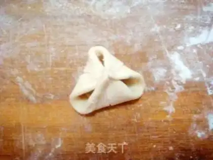 Make step 14