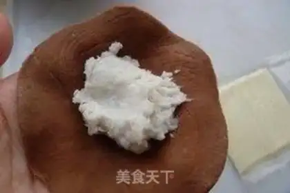 Make step 9