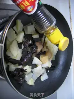 Make  step 4