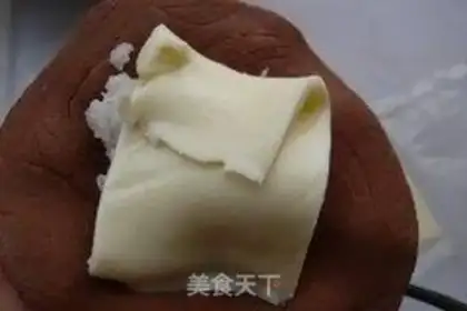 Make step 10