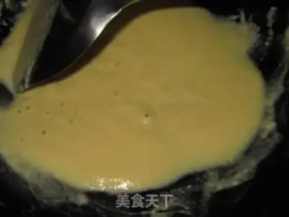 Make step 11
