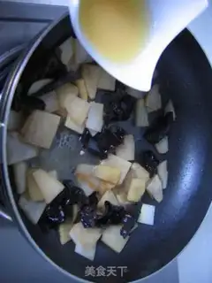 Make  step 5