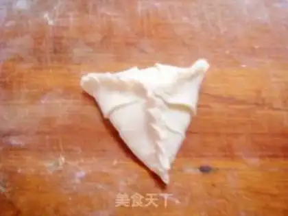 Make step 16
