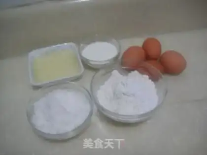 Make step 0