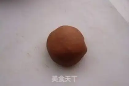 Make step 11