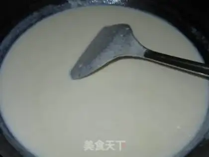 Make step 12