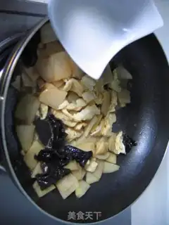 Make  step 7