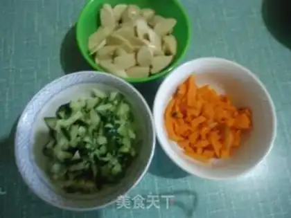 Make step 6