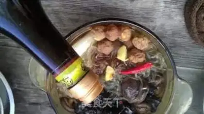 Make Roachballs step 8