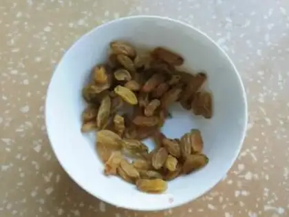 Make Pumpkin Chifeng step 8