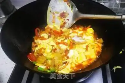 Make Tofu step 8