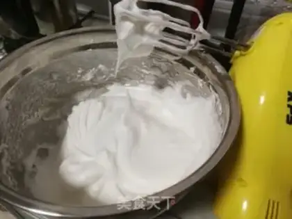 Make Pumpkin Chifeng step 9